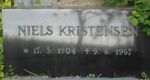 Niels Kristensen.jpg